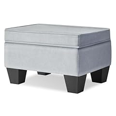 Ibuyke inch small for sale  Delivered anywhere in UK