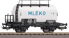 Piko 27717 kesselwagen gebraucht kaufen  Wird an jeden Ort in Deutschland