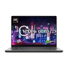 Asus rog zephyrus for sale  Delivered anywhere in UK