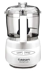 Cuisinart dlc mini for sale  Delivered anywhere in USA 