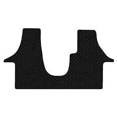 Carsio van mats for sale  Delivered anywhere in UK