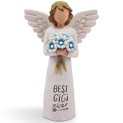 Aukest gigi gifts for sale  Delivered anywhere in USA 