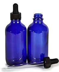 Vivaplex cobalt blue for sale  Delivered anywhere in USA 