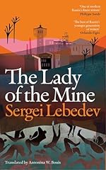 Lady mine for sale  Delivered anywhere in UK