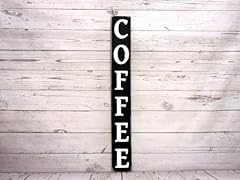 Rustic wood plaque for sale  Delivered anywhere in USA 