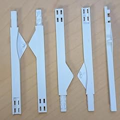 5pc shutter clearview for sale  Delivered anywhere in USA 