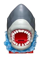 Monogram jaws figural for sale  Delivered anywhere in USA 