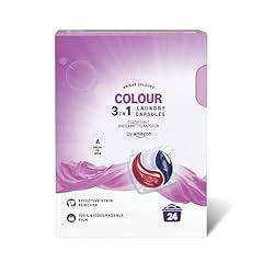Amazon colour laundry for sale  Delivered anywhere in UK