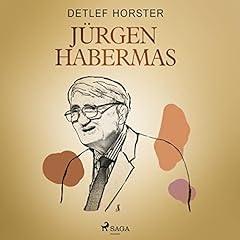 Jürgen habermas gebraucht kaufen  Wird an jeden Ort in Deutschland
