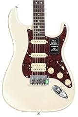 Fender player modified for sale  Delivered anywhere in USA 