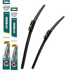 Heyner wiper blades for sale  Delivered anywhere in UK