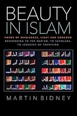Beauty islam poems for sale  Delivered anywhere in UK