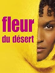 Fleur désert d'occasion  Livré partout en France