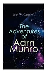 The adventures aarn usato  Spedito ovunque in Italia 