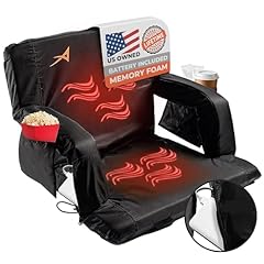 Aceletiqs stadium seats for sale  Delivered anywhere in USA 