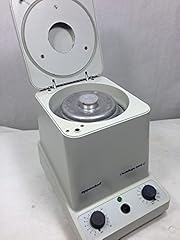 Eppendorf 5415c centrifuge for sale  Delivered anywhere in USA 