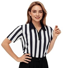 Chinfun women ref for sale  Delivered anywhere in USA 