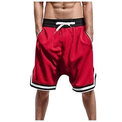 Generico pantaloncini basket usato  Spedito ovunque in Italia 
