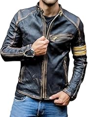 Mens retro elite for sale  Delivered anywhere in USA 