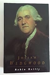 Josiah wedgwood for sale  Delivered anywhere in UK