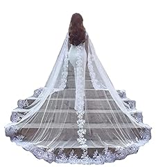 Kelaixiang women veil for sale  Delivered anywhere in USA 