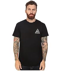 Obey shirt next usato  Spedito ovunque in Italia 
