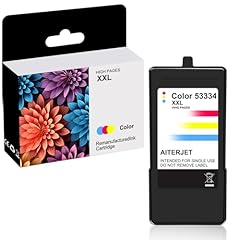 Aiterjet high pages for sale  Delivered anywhere in USA 
