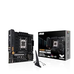 Asus tuf gaming gebraucht kaufen  Wird an jeden Ort in Deutschland