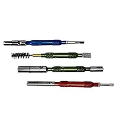 Innovative products america for sale  Delivered anywhere in USA 