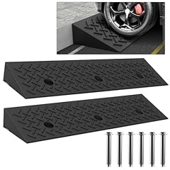 Heavy duty rubber for sale  Delivered anywhere in USA 