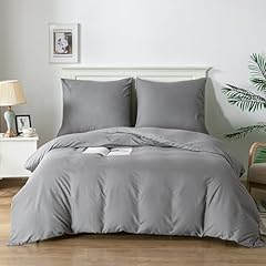 Good nite parure d'occasion  Livré partout en France