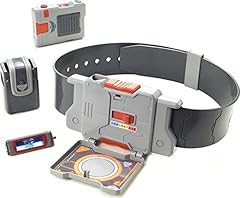 Mattel disney pixar for sale  Delivered anywhere in USA 