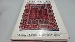 Oriental rugs comprehensive for sale  Delivered anywhere in USA 