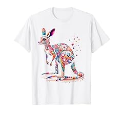 Hobicore aesthetic kangaroo for sale  Delivered anywhere in USA 