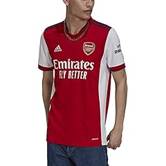 Adidas arsenal f.c. for sale  Delivered anywhere in USA 