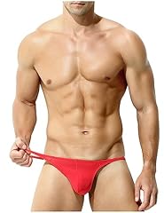 Casey kevin men for sale  Delivered anywhere in UK