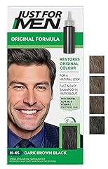 Men original formula for sale  Delivered anywhere in UK