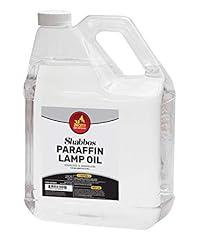 Gallon paraffin lamp for sale  Delivered anywhere in USA 