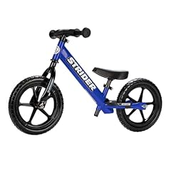 Strider sport bike for sale  Delivered anywhere in USA 