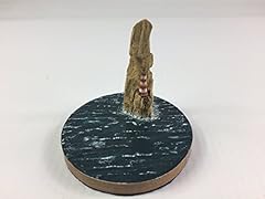 Tusk rock lighthouse. for sale  Delivered anywhere in UK