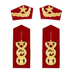 Superfindings 4pcs uniform for sale  Delivered anywhere in UK