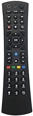New replacement youview for sale  Delivered anywhere in UK