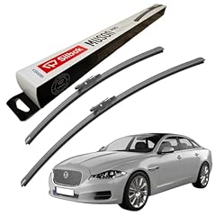 Silbak windscreen wipers for sale  Delivered anywhere in UK