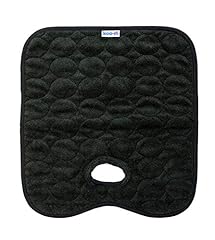 Koo oopsie baby for sale  Delivered anywhere in UK
