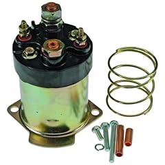 Oeg parts new for sale  Delivered anywhere in USA 