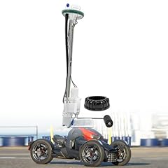 Blrack 709000810 fuel for sale  Delivered anywhere in USA 