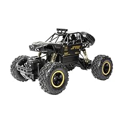 Red5 rock crawler for sale  Delivered anywhere in Ireland