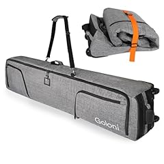 Goloni ski bag for sale  Delivered anywhere in USA 