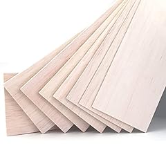 Balsa wood sheets for sale  Delivered anywhere in USA 