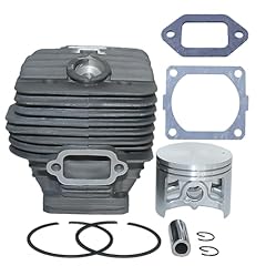 Aumel kit piston d'occasion  Livré partout en France